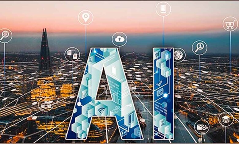 الذكاء الصناعي يوفر المليارات في قطاع السياحة