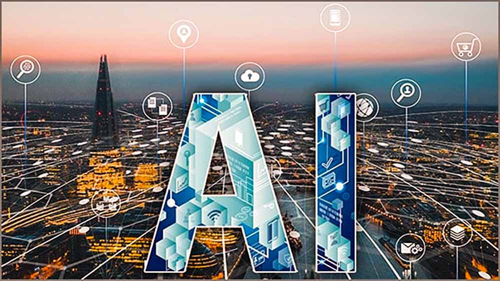 الذكاء الصناعي يوفر المليارات في قطاع السياحة