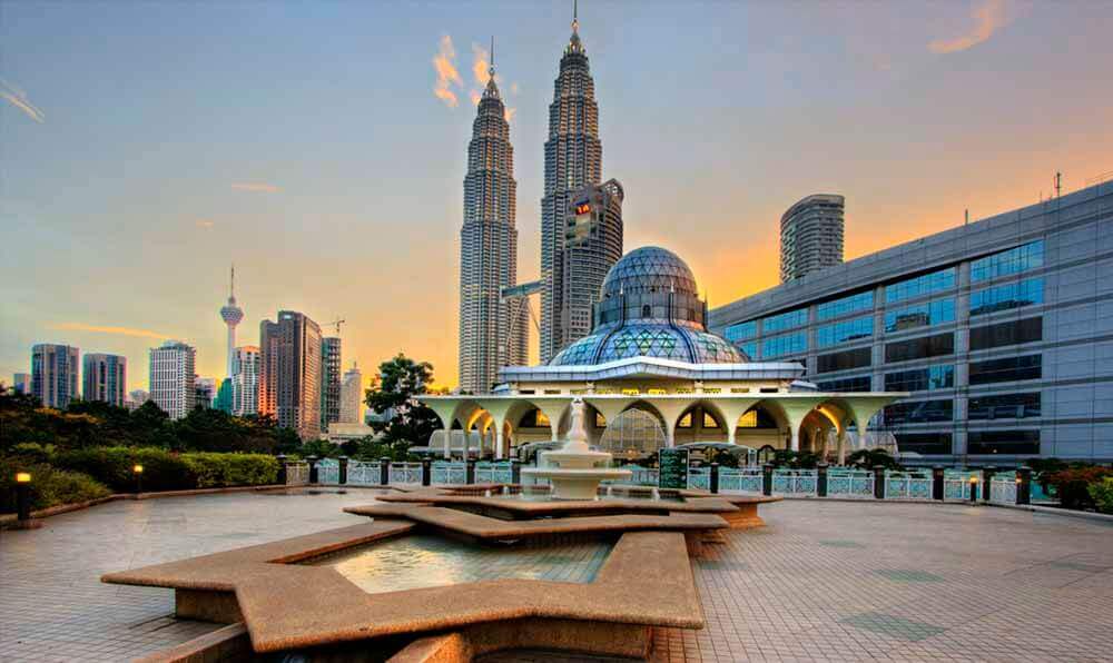Malaysia