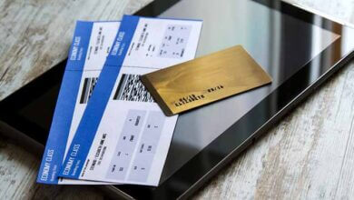 Travelers Return to Booking with Traditional Agent