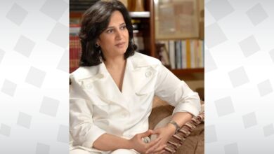 UNWTO appoints Shaikha Mai Bint Mohammed Al-Khalifa as Ambassador