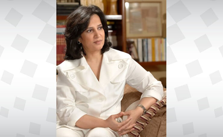 UNWTO appoints Shaikha Mai Bint Mohammed Al-Khalifa as Ambassador
