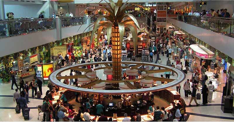 الطيور المبكرة تحظى بالمزيد من المتعة