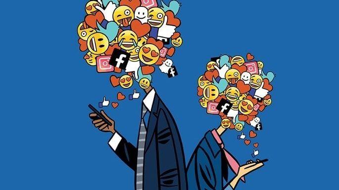 عزيزي هل أنت تافه؟