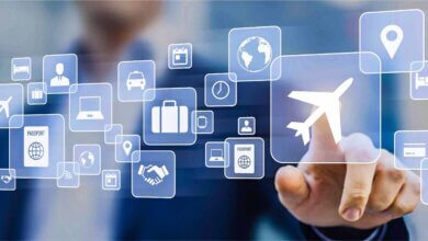 Digitizing-the-travel-market-