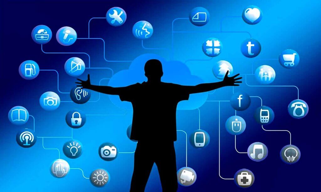 Digitizing-the-travel-market