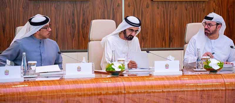 «الإقامة الزرقاء» للمساهمين في حماية البيئة