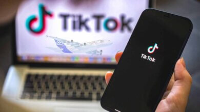 محتوى الفيديو يستقطب شريحة واسعة من المسافرين