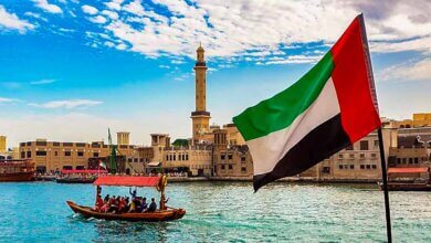 dubai-abra-3d-print