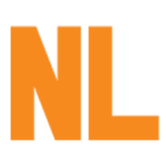 NL NEWS Agency