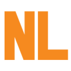 صورة NL NEWS Agency