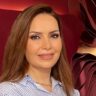 Rana Alasaly